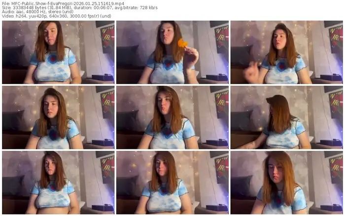 myfreecams-evapregox-01-25-2026-15-16-19