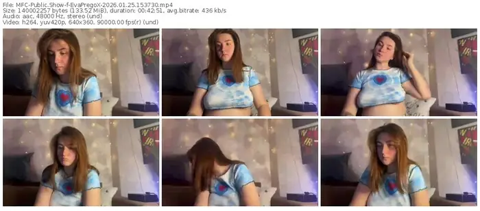 myfreecams-evapregox-01-25-2026-15-37-30