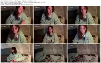 myfreecams-evapregox-01-25-2026-19-16-09