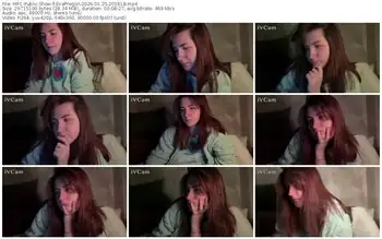 myfreecams-evapregox-01-25-2026-20-18-18