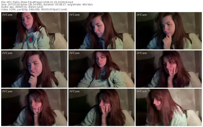 myfreecams-evapregox-01-25-2026-20-18-18