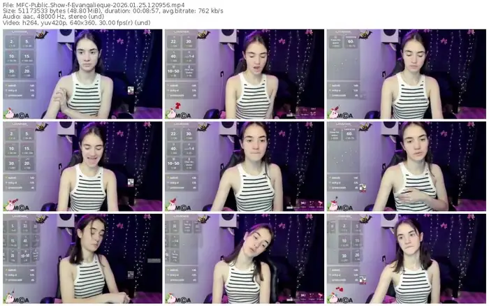 myfreecams-evangalieque-01-25-2026-12-09-56