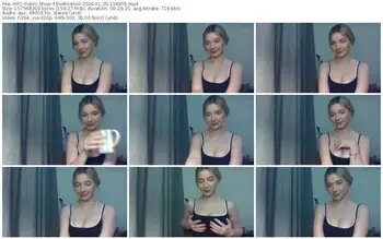 myfreecams-evelinegirl-01-25-2026-15-49-55