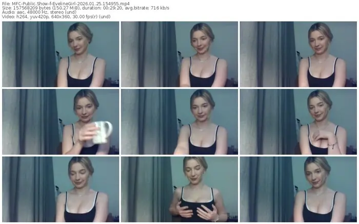 myfreecams-evelinegirl-01-25-2026-15-49-55