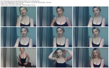 myfreecams-evelinegirl-01-25-2026-16-21-49