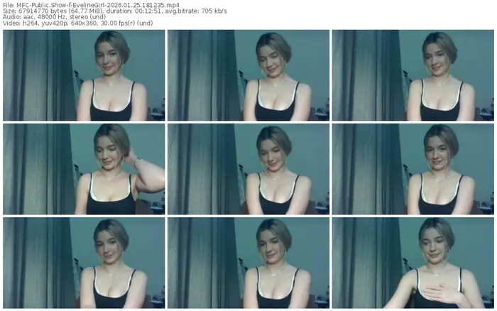 myfreecams-evelinegirl-01-25-2026-18-12-35