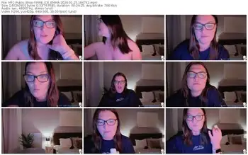 myfreecams-fire_ice_emma-01-25-2026-18-47-42