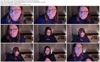 myfreecams-fire_ice_emma-01-25-2026-19-14-24