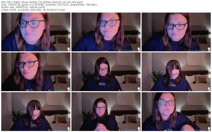 myfreecams-fire_ice_emma-01-25-2026-19-14-24