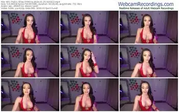myfreecams-fitkira-01-25-2026-02-06-12