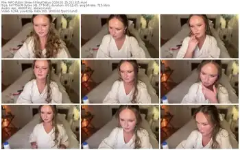 myfreecams-fleurdelys-01-25-2026-21-13-15