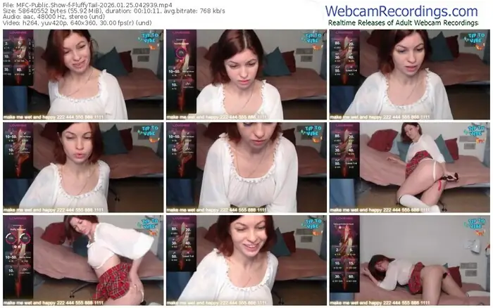 myfreecams-fluffytail-01-25-2026-04-29-39