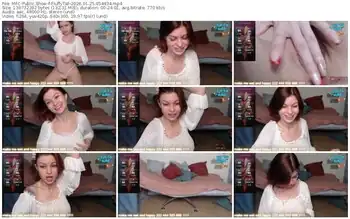 myfreecams-fluffytail-01-25-2026-05-44-34