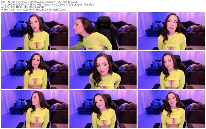 myfreecams-gfedynamic-01-25-2026-19-03-47