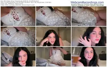 myfreecams-giaislovely-01-25-2026-03-51-56