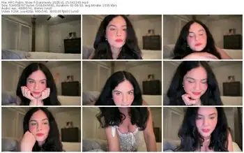 myfreecams-giaislovely-01-25-2026-04-12-40