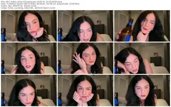 myfreecams-giaislovely-01-25-2026-05-24-09