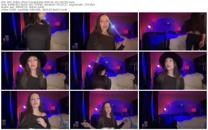 myfreecams-gianajolie-01-25-2026-10-22-25