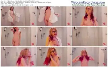 myfreecams-girlbotdiv-01-25-2026-01-34-25