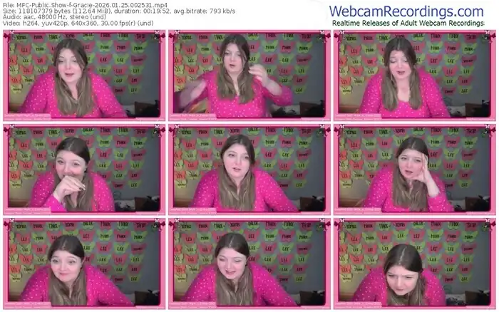 myfreecams-gracie-01-25-2026-00-25-31