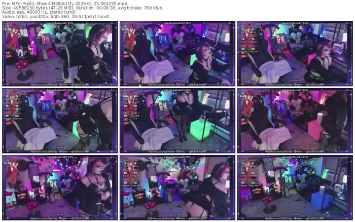 myfreecams-h3llok1tty-01-25-2026-06-42-35