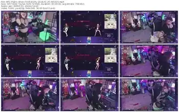 myfreecams-h3llok1tty-01-25-2026-06-54-16