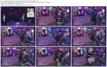 myfreecams-h3llok1tty-01-25-2026-07-56-19