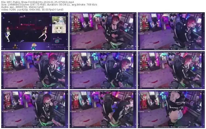 myfreecams-h3llok1tty-01-25-2026-07-56-19