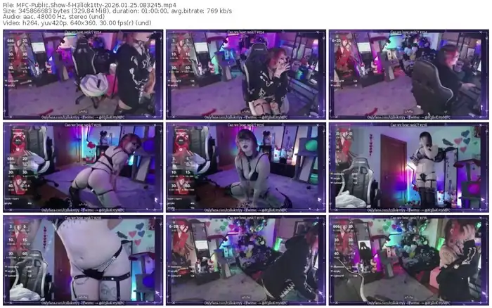 myfreecams-h3llok1tty-01-25-2026-08-32-45