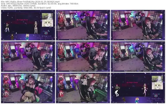 myfreecams-h3llok1tty-01-25-2026-09-34-20