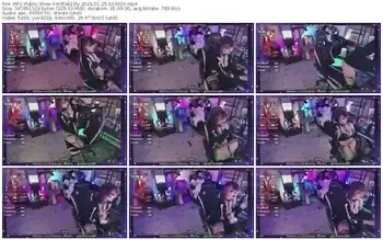 myfreecams-h3llok1tty-01-25-2026-10-36-29