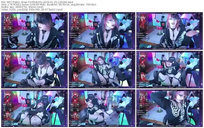 myfreecams-h3llok1tty-01-25-2026-12-52-48