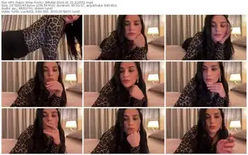 myfreecams-holy_brune-01-25-2026-22-35-51