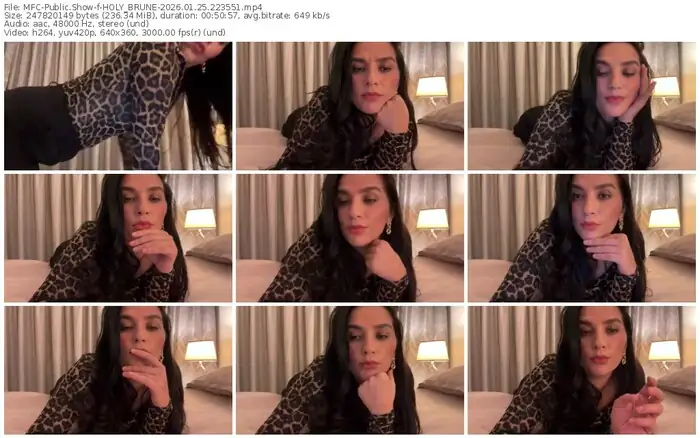 myfreecams-holy_brune-01-25-2026-22-35-51