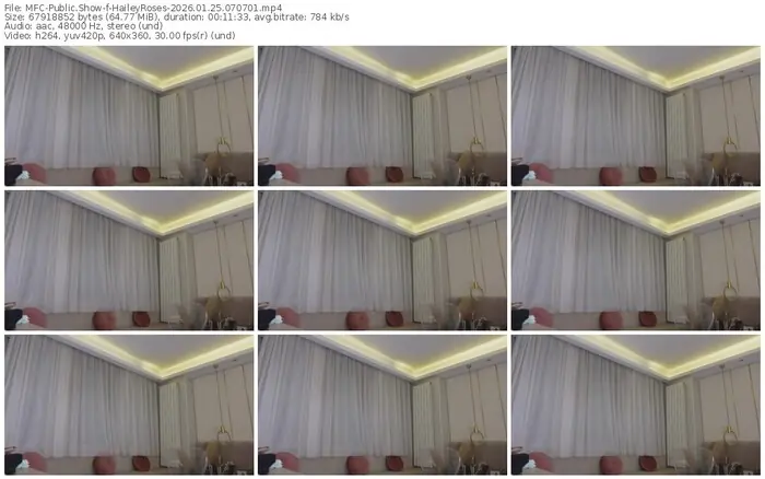 myfreecams-haileyroses-01-25-2026-07-07-01