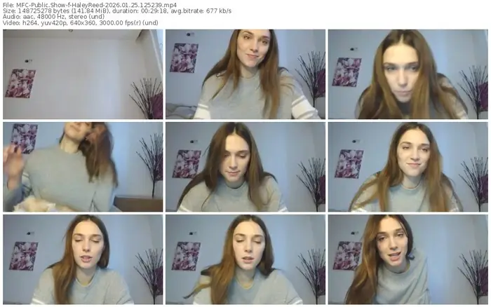 myfreecams-haleyreed-01-25-2026-12-52-39