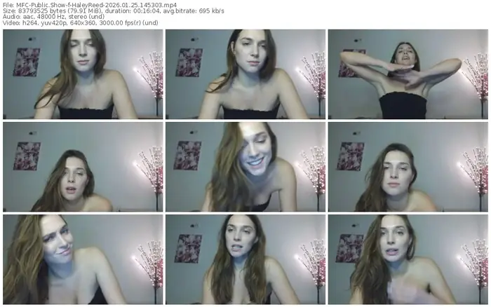 myfreecams-haleyreed-01-25-2026-14-53-03