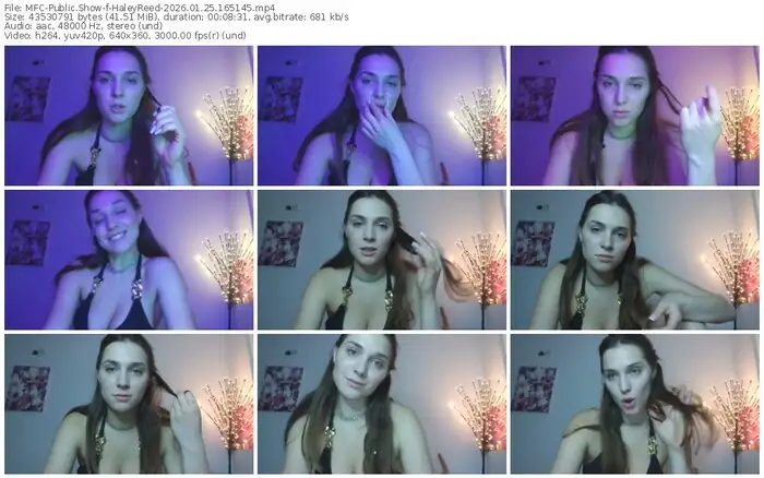 myfreecams-haleyreed-01-25-2026-16-51-45