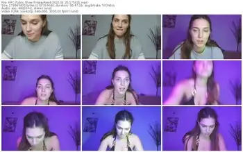 myfreecams-haleyreed-01-25-2026-17-58-31