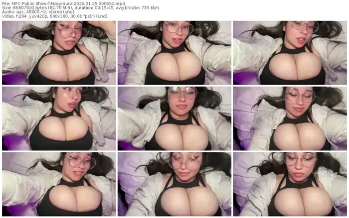 myfreecams-hasymura-01-25-2026-00-05-52