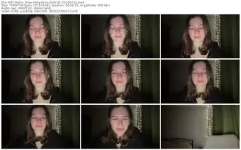 myfreecams-heyalisa-01-25-2026-19-52-32