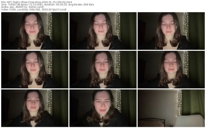 myfreecams-heyalisa-01-25-2026-19-52-32