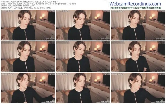 myfreecams-heykate-01-25-2026-03-19-25