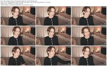 myfreecams-heykate-01-25-2026-03-34-33