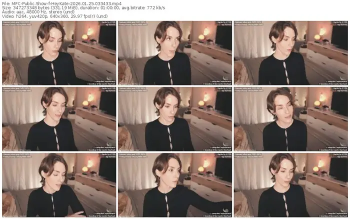 myfreecams-heykate-01-25-2026-03-34-33
