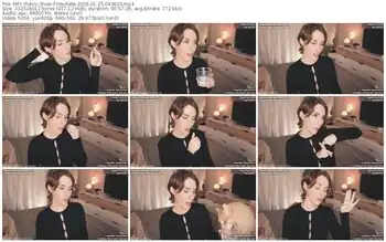 myfreecams-heykate-01-25-2026-04-36-25