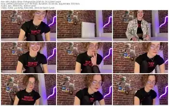 myfreecams-hhairytale-01-25-2026-12-24-47