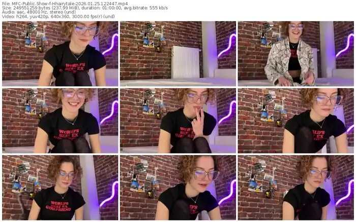 myfreecams-hhairytale-01-25-2026-12-24-47