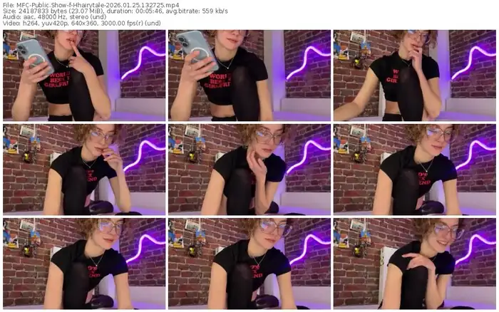 myfreecams-hhairytale-01-25-2026-13-27-25