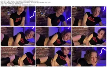 myfreecams-hhairytale-01-25-2026-20-49-24